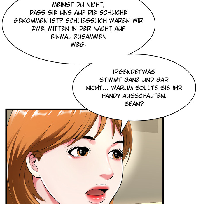 Die Hölle auf Erden - episode 21 - 11
