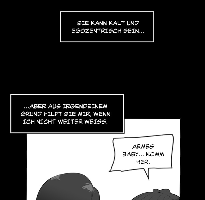 Zombiewelle - episode 5 - 46