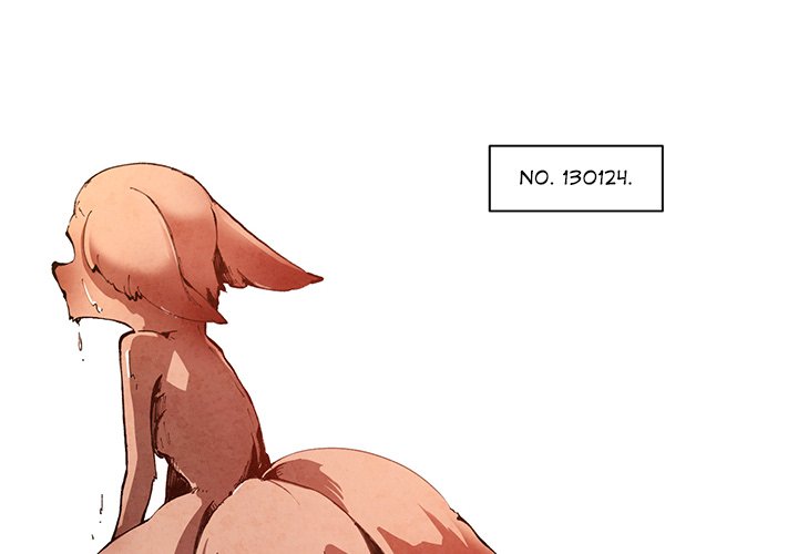 Black Hound - episode 13 - 3