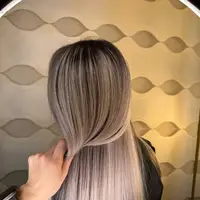 salon_aral0702333636