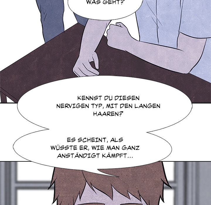 Teufel der Oberstufe - episode 21 - 10