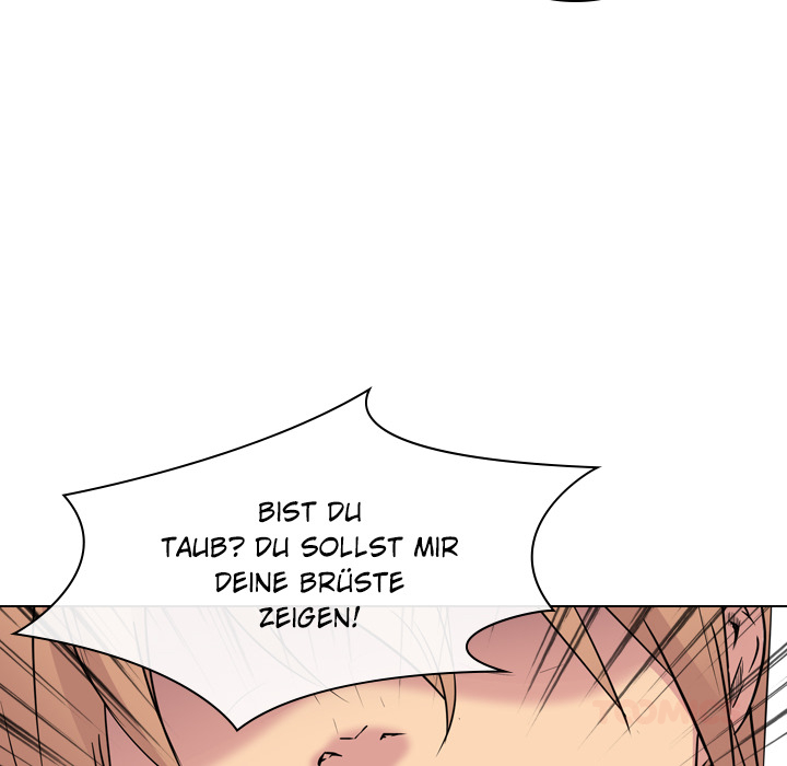Der geheime Club - episode 12 - 17