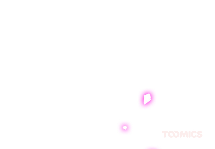 Red Velvet - episode 13 - 1