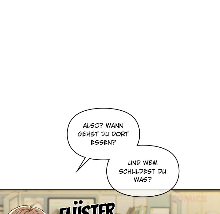 Ein Mann für Alle - episode 5 - 83