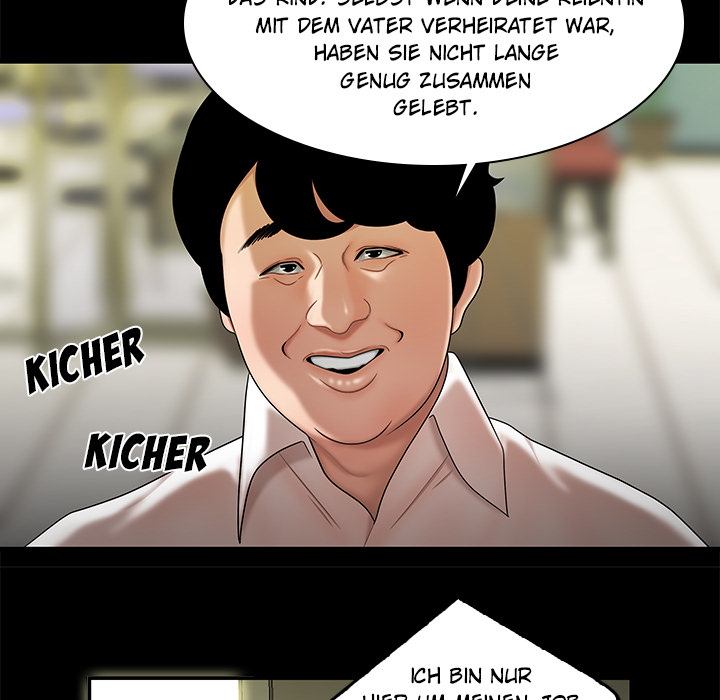 Studentenleben - episode 28 - 22