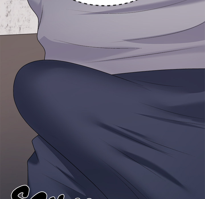 Privattraining - episode 11 - 175