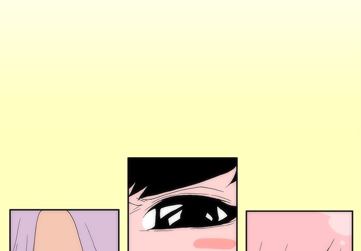 Tekiller - episode 14 - 2