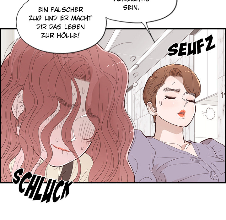 Die sonnige Seite - episode 62 - 54