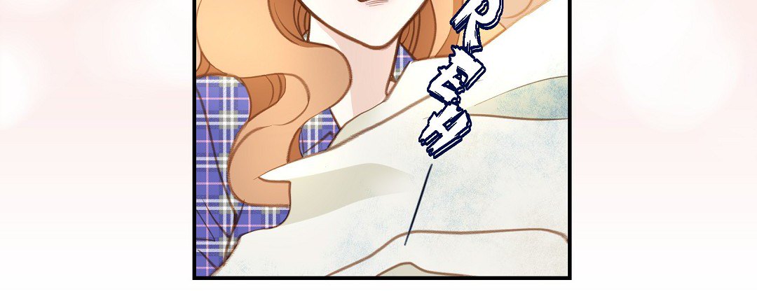 Kollision - episode 28 - 278