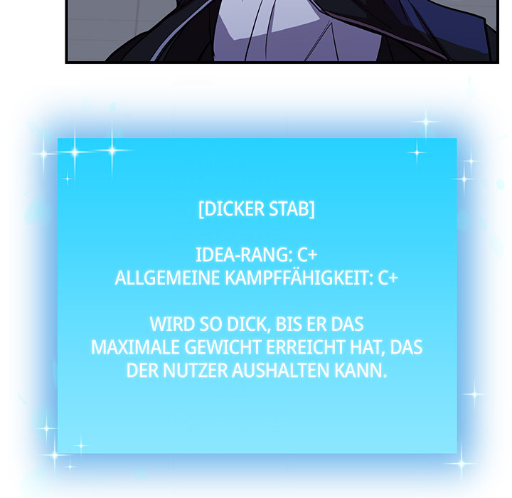 Meine Schulzeit mit Rang F - episode 39 - 97