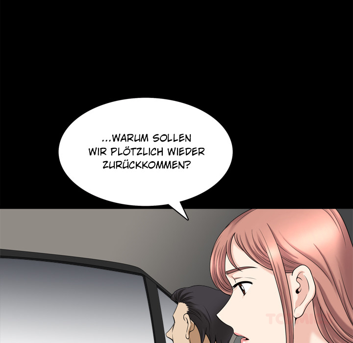 Hyänen der Großstadt - episode 36 - 78