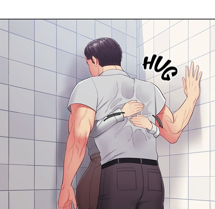 Master, Do You Need A Hand? - episode 15 - 59