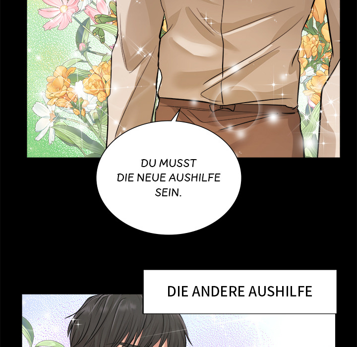 Latte und Lügen - episode 2 - 29
