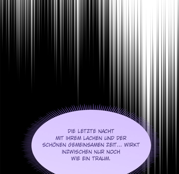 Ein Mann für Alle - episode 7 - 109