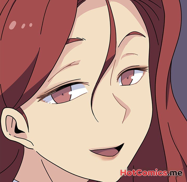 Springtime for Blossom - episode 25 - 13