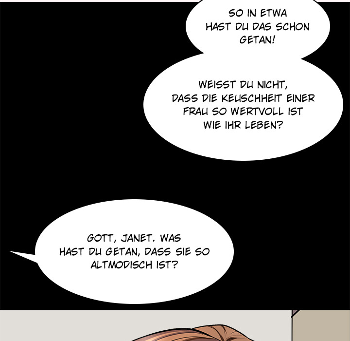 Familie ohne Moral - episode 5 - 66