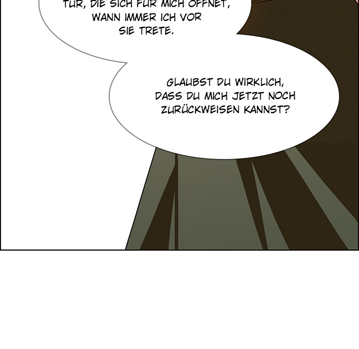 Regenschleier - episode 12 - 143