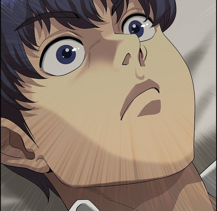 BIG GUY - episode 2 - 162