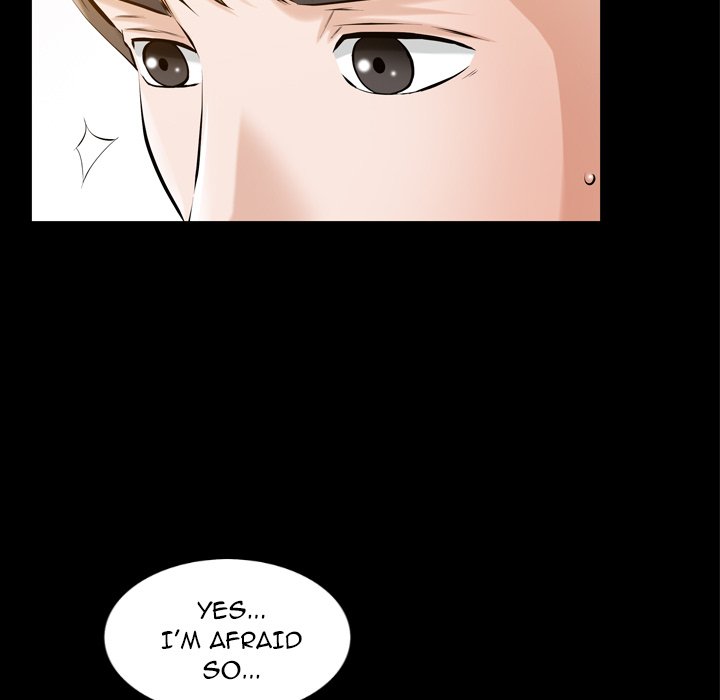 Difficult Choices - episode 4 - 100