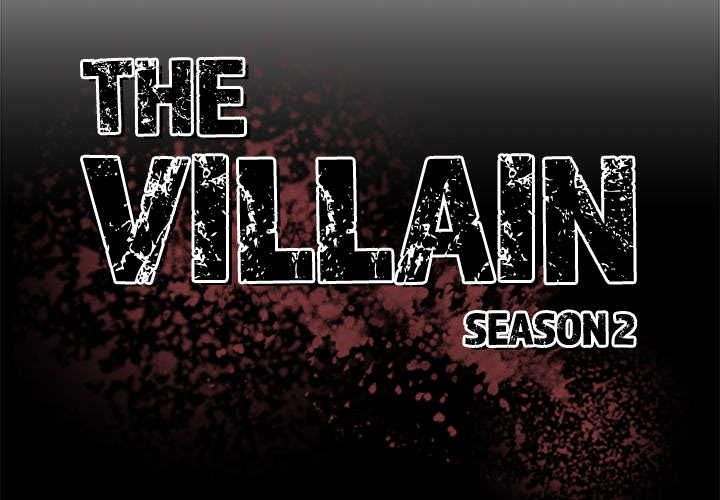 The Villain Season 2 - episode 31 - 2