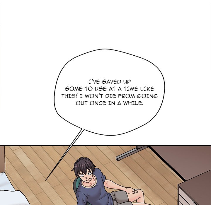 Crossing the Line - episode 13 - 117