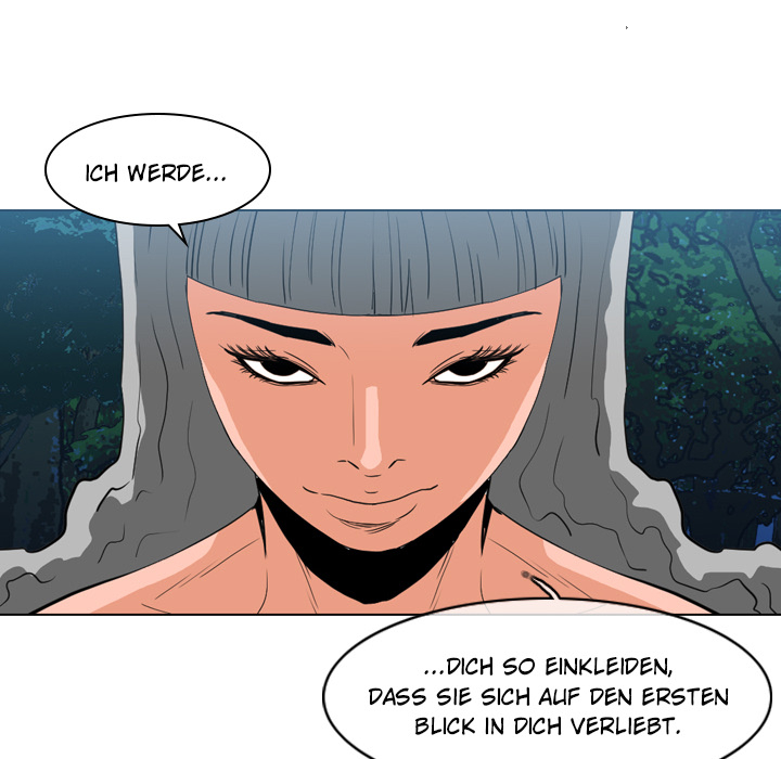 Evas Verderben - episode 75 - 48
