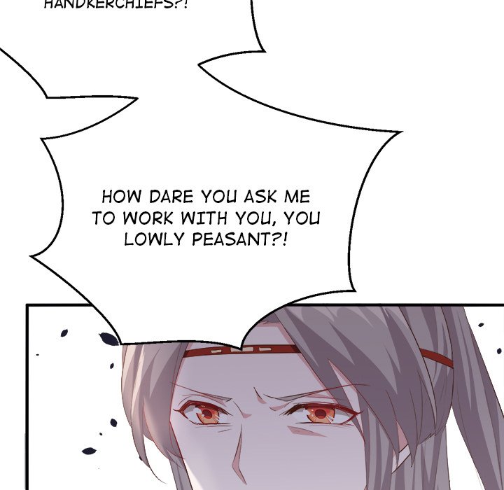 Four New Husbands - episode 19 - 6