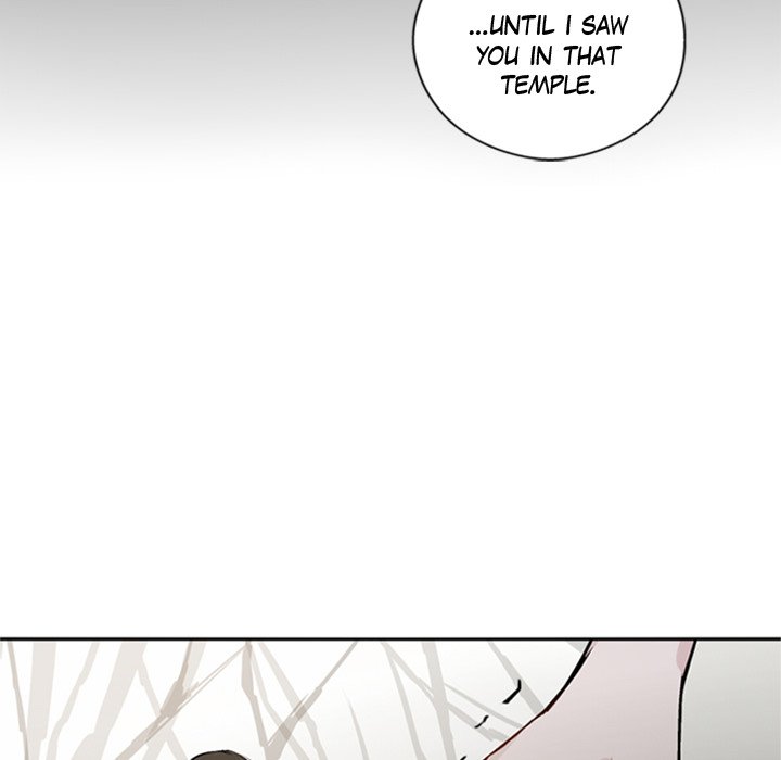 A Day With Me - episode 33 - 52