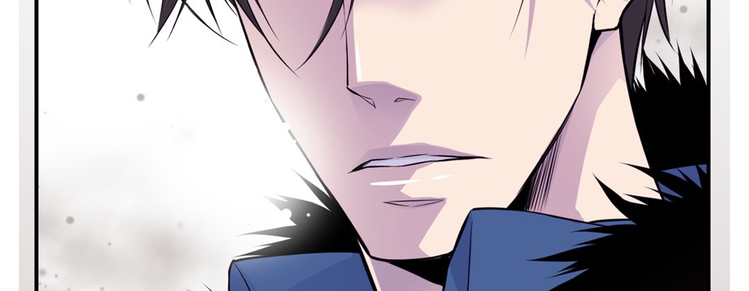 My Ex, Client  - episode 11 - 173