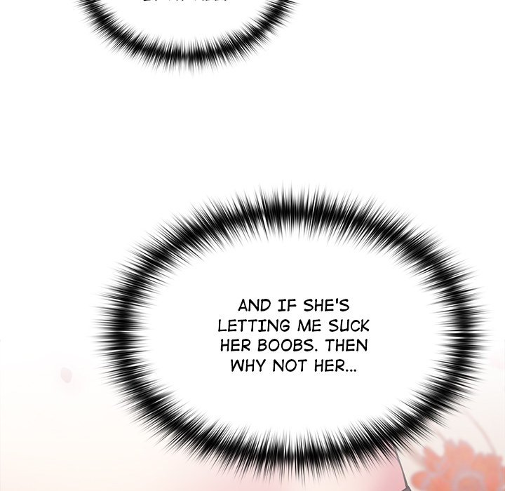 BFF to GF? - episode 3 - 48