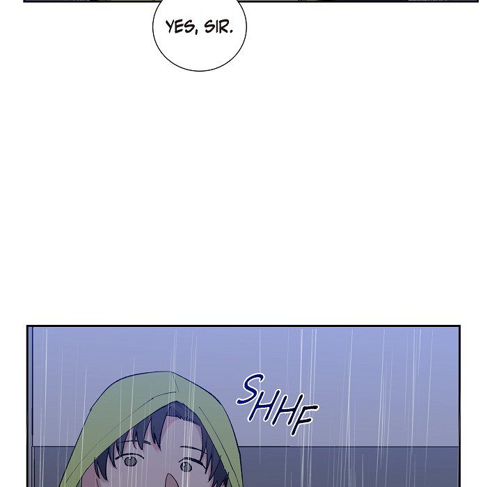 Lovers, Cats, and the Killer - episode 9 - 120