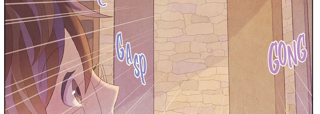 Magic Soup - episode 3 - 174