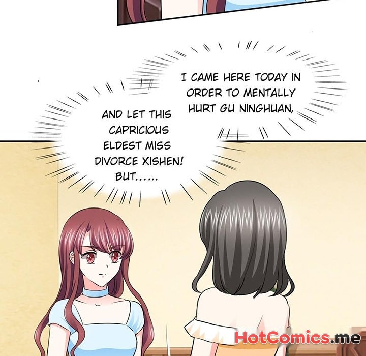 Good Morning, Mrs. Fu - episode 28 - 55