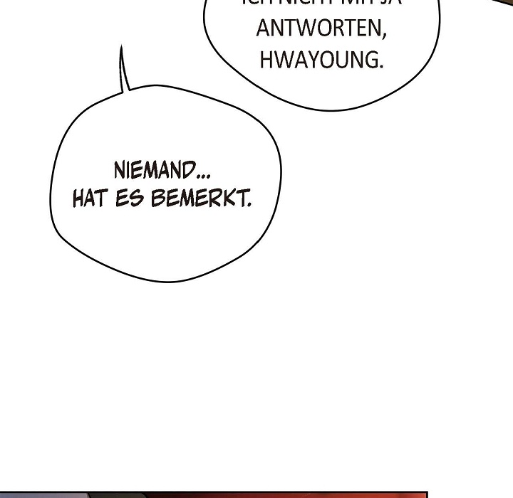 Harte Liebe - episode 78 - 46