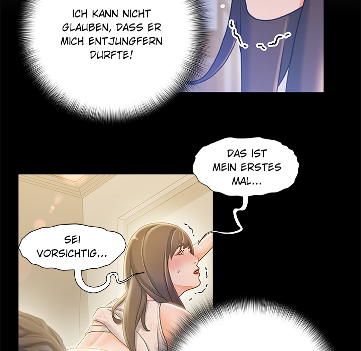 Wie du mir... - episode 23 - 31