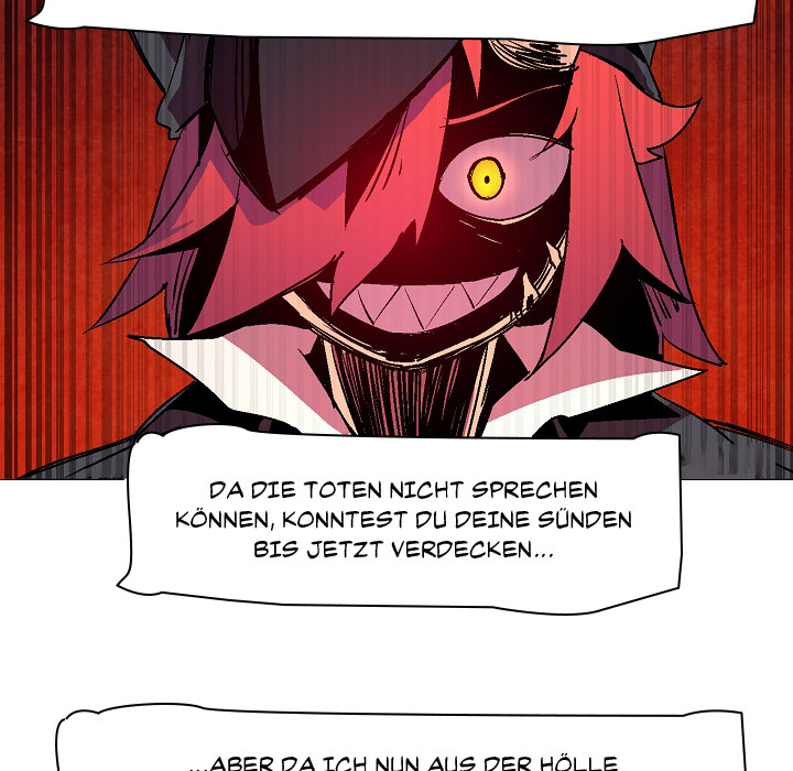 Die Dämonenkaiserin - episode 8 - 102