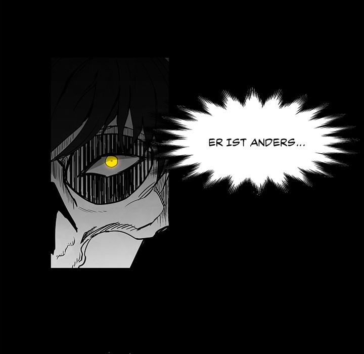 Nine Fantasy - episode 44 - 4