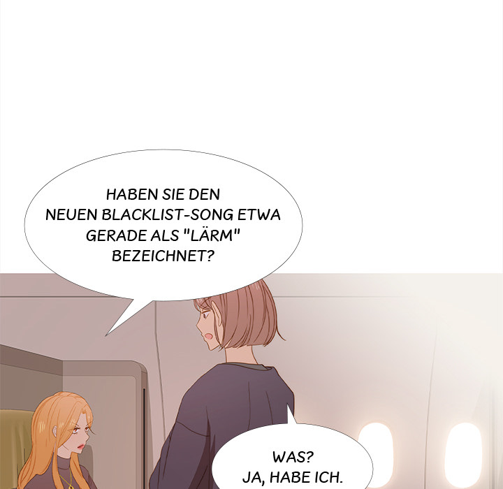 Mein Leben als Halb-Magi - episode 17 - 46
