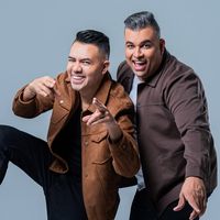 TikTok Account - https://p16-sg.tiktokcdn.com/tos-alisg-avt-0068/8a2f033fc73af7ec89df595e41509bdd~tplv-tiktokx-cropcenter:200:200.jpeg