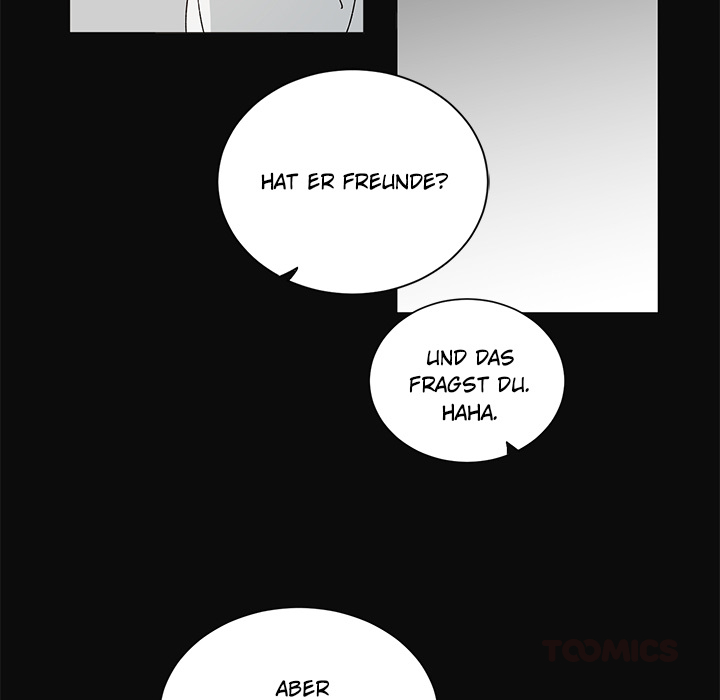 Dein Klang in meiner Hand - episode 26 - 45