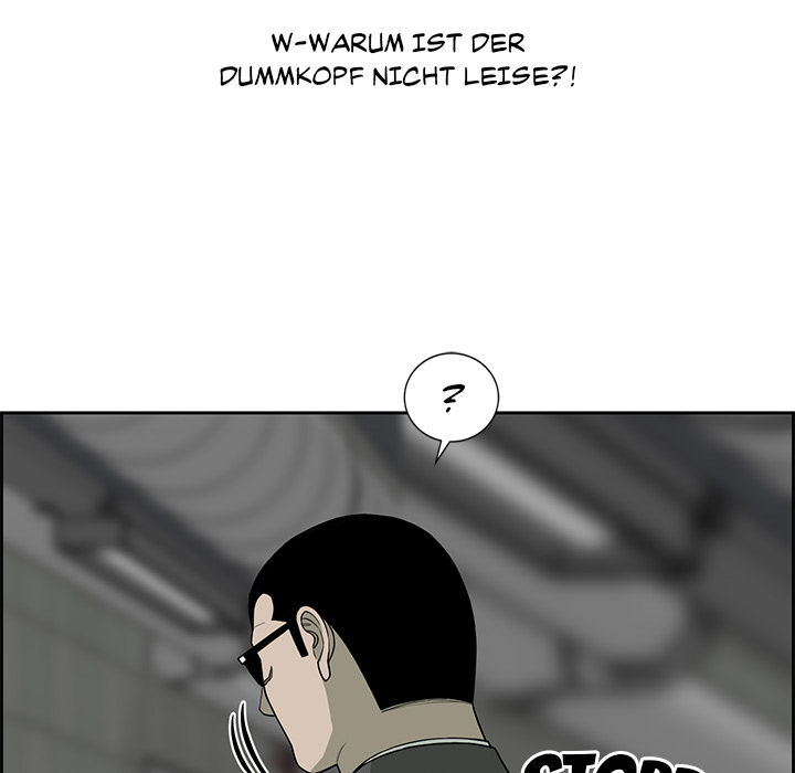 Eingesperrt auf Stockwerk 5 1/2 - episode 5 - 57