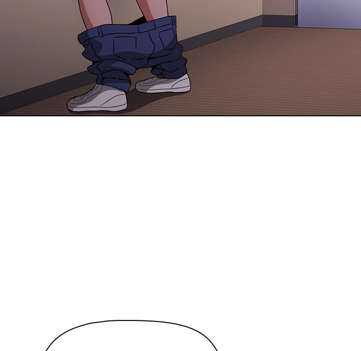 The Late-Bloomers - episode 23 - 55