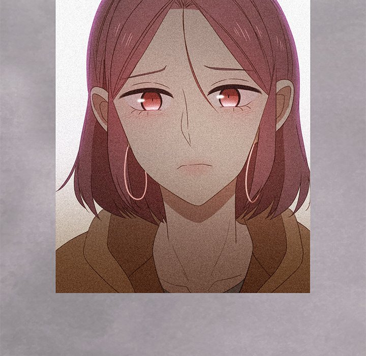 My Life as a Half-Magi - episode 37 - 9