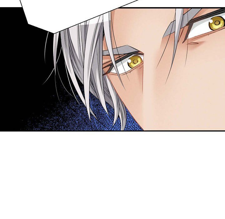 Work, Fight and Love - Webtoon Edition - episode 19 - 25