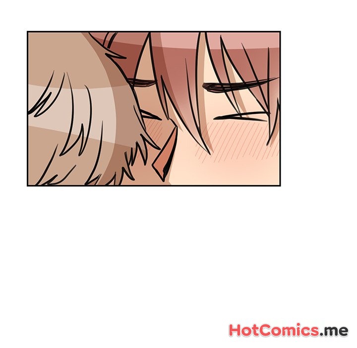 The Warmth of Your Heartbeat - episode 26 - 55