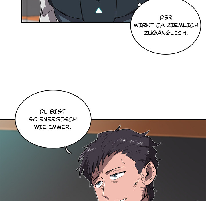 Stardust - episode 25 - 93