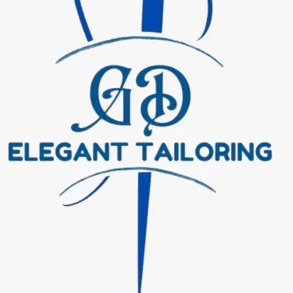 gdeleganttailoring