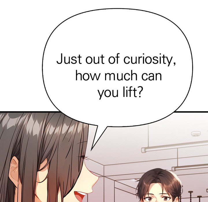 Seductive Curves: The Waxing Shop Managers - episode 19 - 102