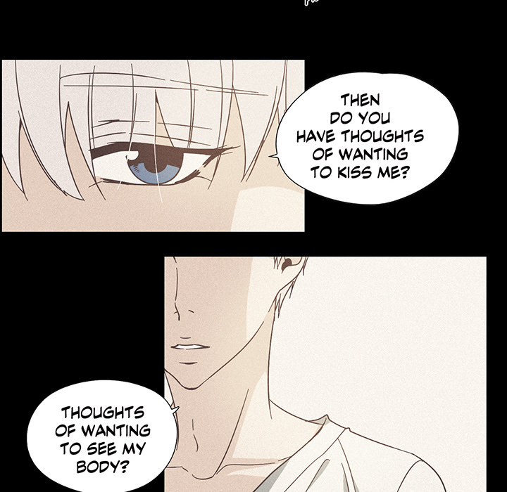 An Innocent Sin - episode 42 - 68