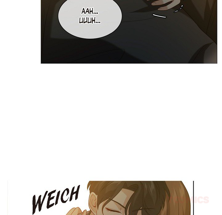 Die geheime Liebe des Omega K - episode 3 - 110